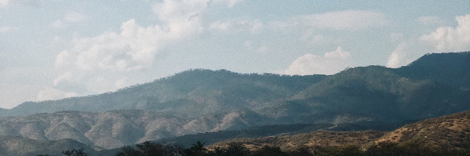 Manny_P9's profile banner image