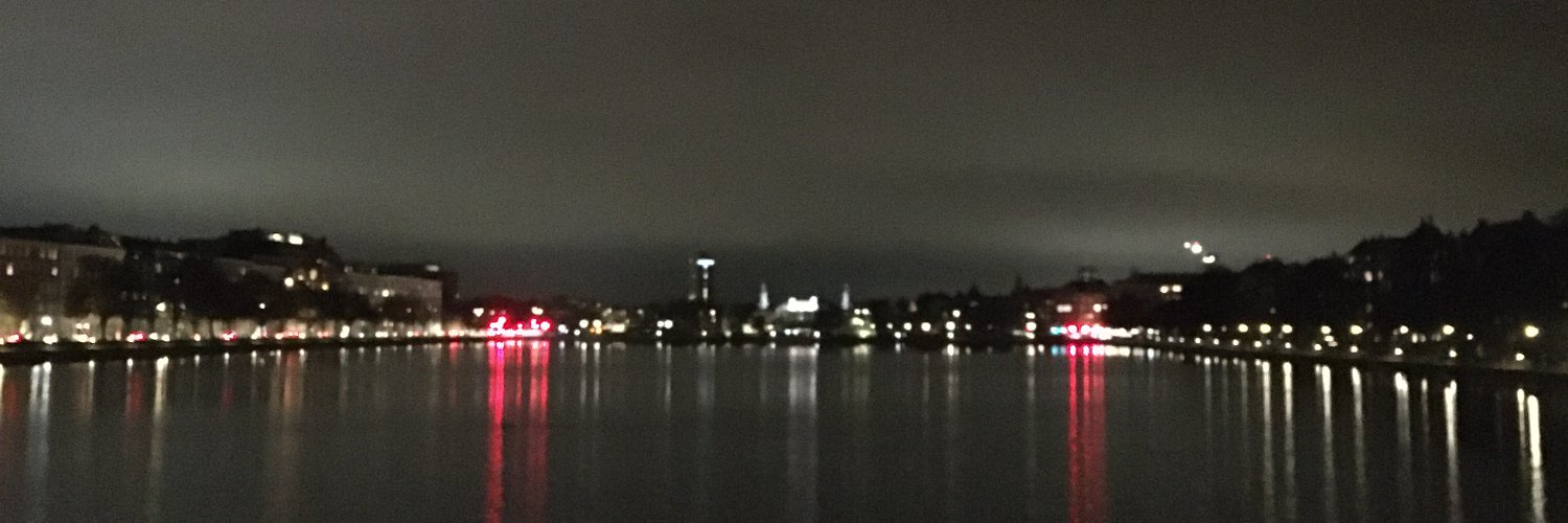 martinm87's profile banner image