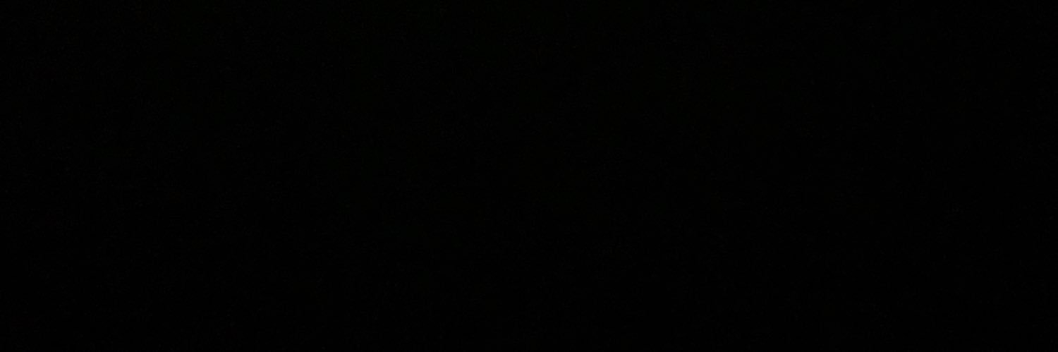 21paully's profile banner image