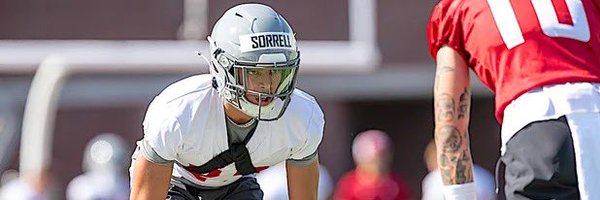 SorrellTrillion Profile Banner