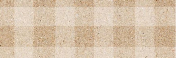 NaNayff's profile banner image