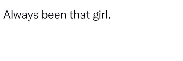 nynizzle_ Profile Banner