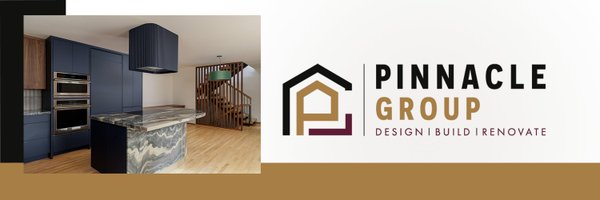pinnaclecalgary Profile Banner