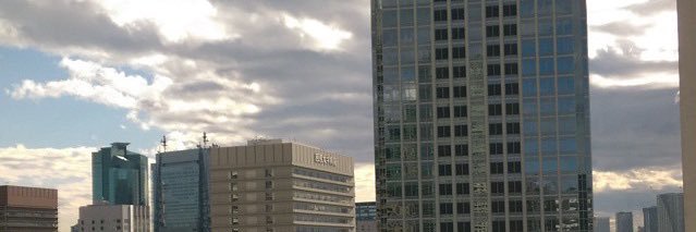 estate_owner's profile banner image