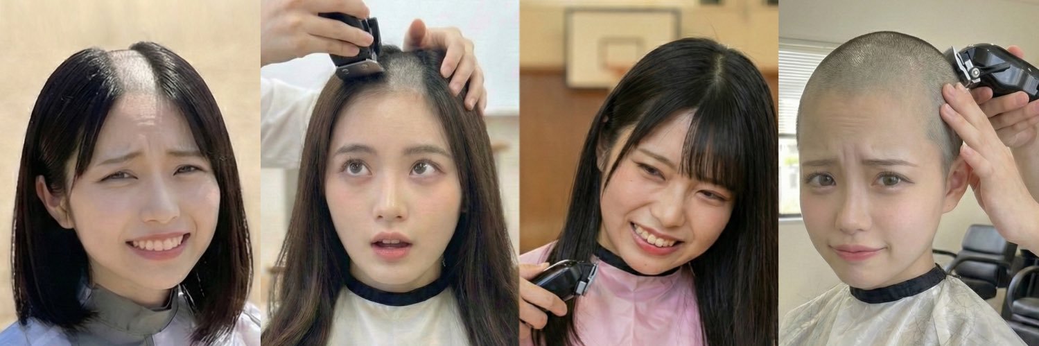 CutShave_hAIr's profile banner image