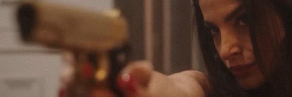 spampiceci Profile Banner