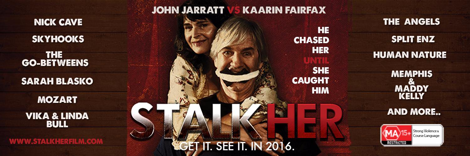STALKHERFILM's profile banner image