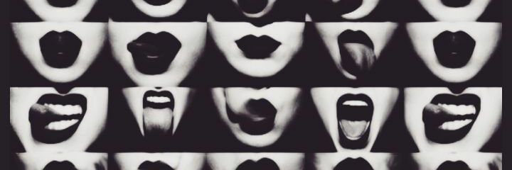 GiannaGal's profile banner image
