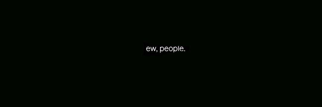 emo gay's banner