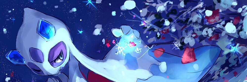 #𝟺𝟽𝟾 白 - 𝙎𝙝𝙞𝙧𝙤 banner