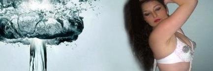 Ovadic's profile banner image
