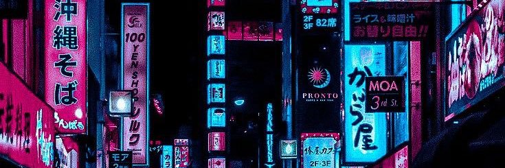 apertiller18's profile banner image