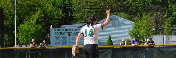 LindsayOller Profile Banner