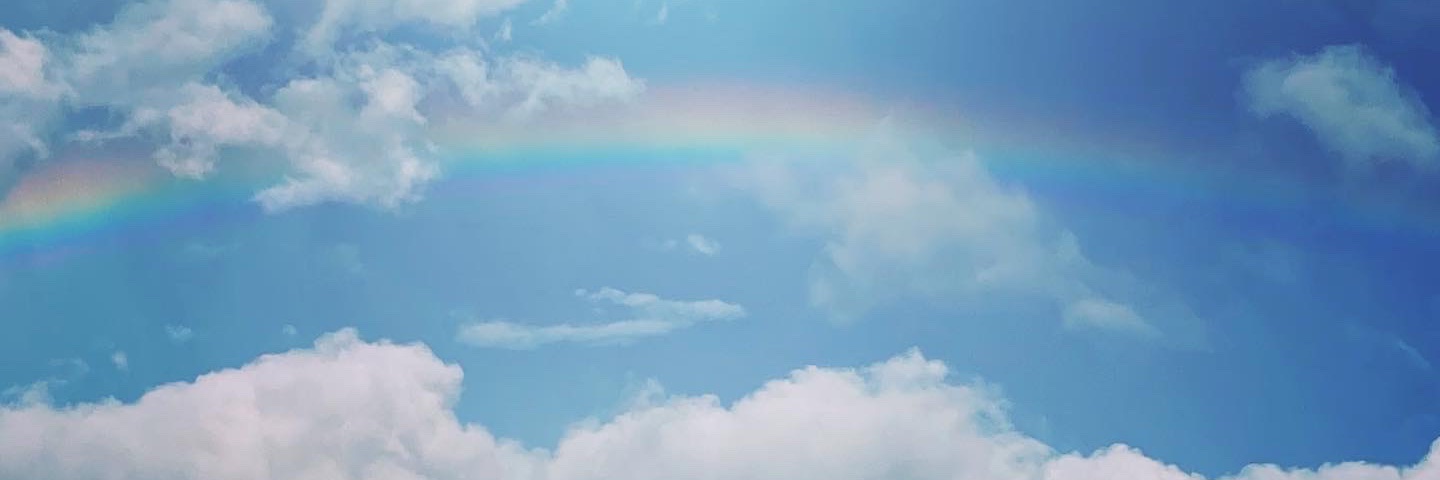 c_mcdaniel1999's profile banner image