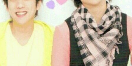 rai_miya617's profile banner image