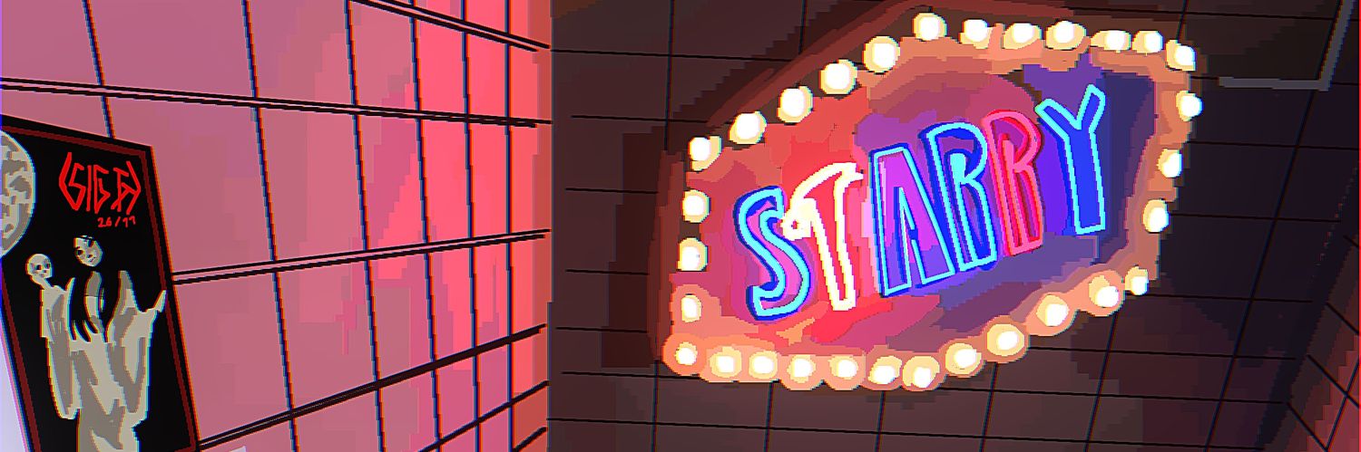 𝖍𝖊𝖝𝖊𝖓𝖍𝖔𝖑𝖟.𓋹 (comms open)'s banner