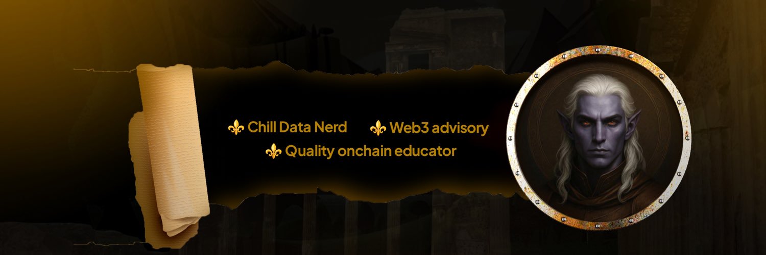 øXVermithor (Ser/Ser) banner