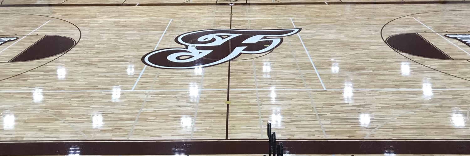 Ryan Sharpe banner