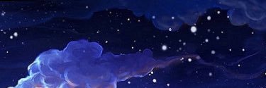 CasterMinionOwO's profile banner image