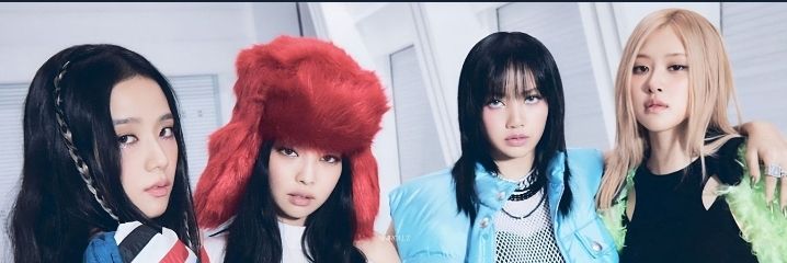BP082016's profile banner image