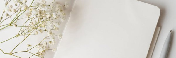 wmwongcreator Profile Banner