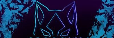 Alex4_69's profile banner image