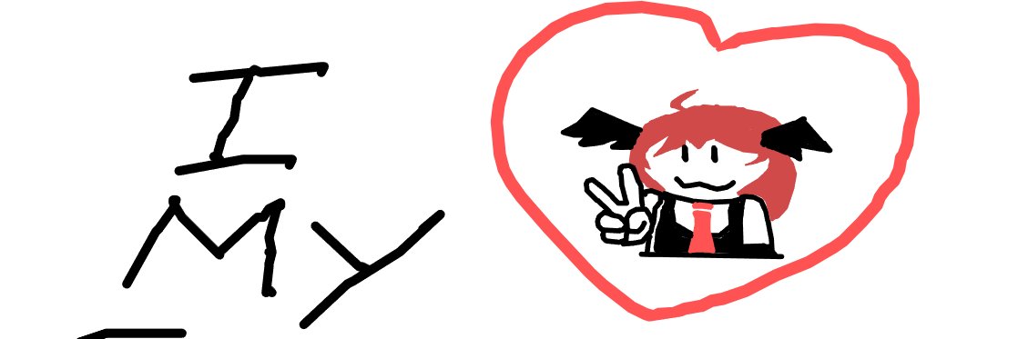 Cyalide banner