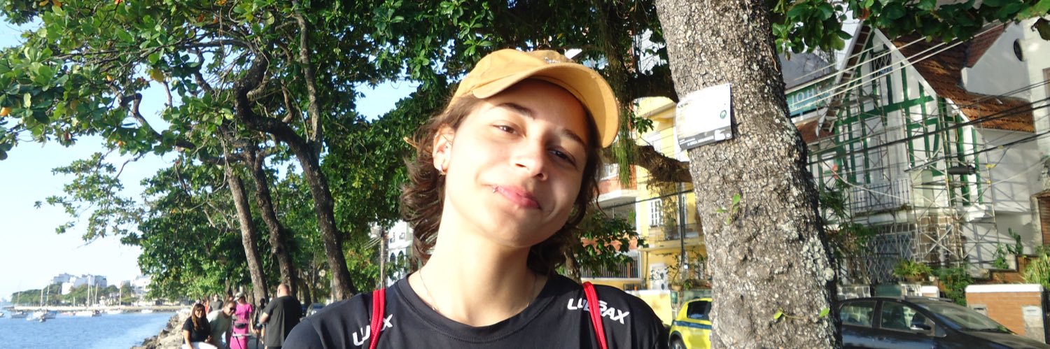 bialezo ☼ banner