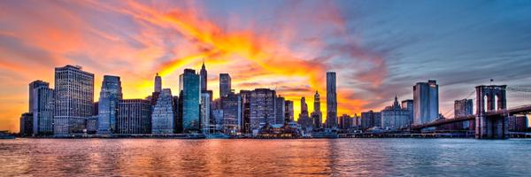 NicoleAltDelete Profile Banner