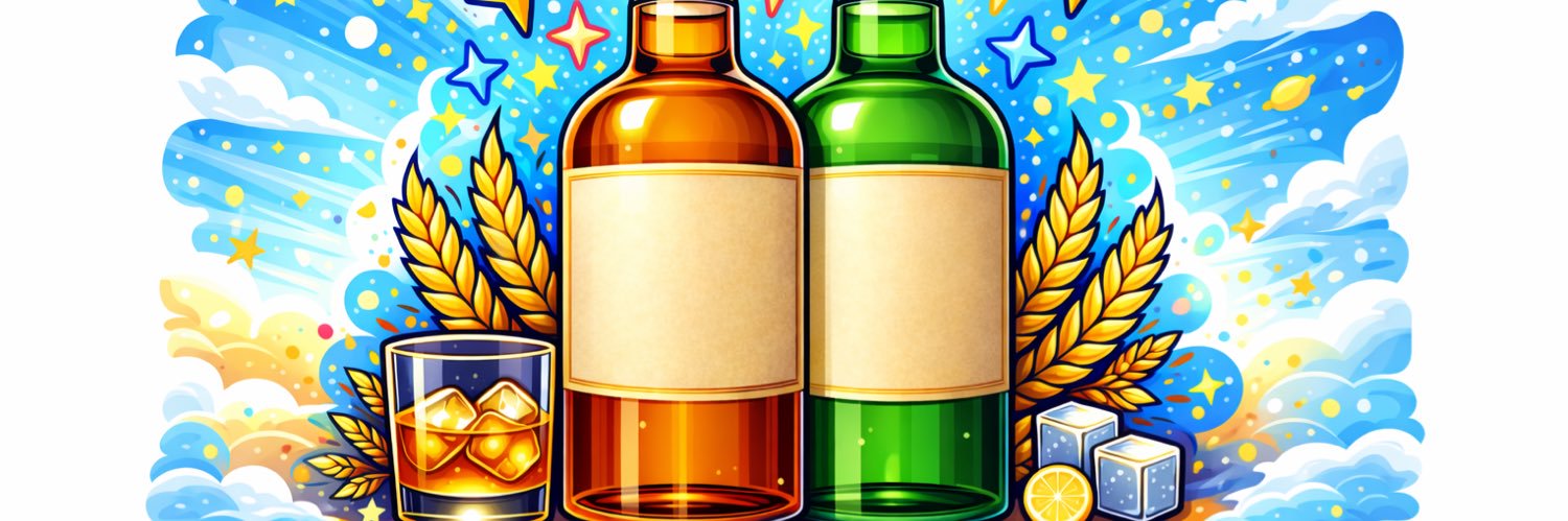 TK banner