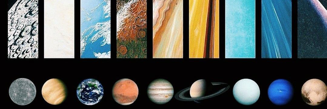 Edwin Astoria banner