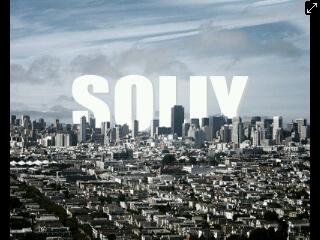 SoftSoliy's profile banner image