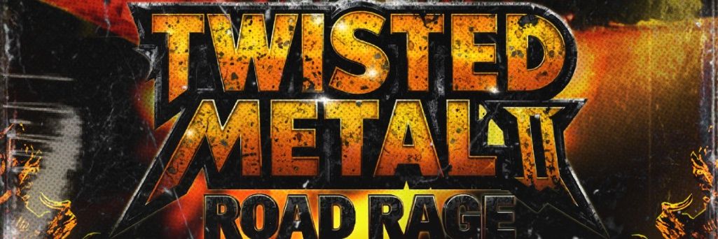 SLAUGHTERHOUSE WRESTLING banner