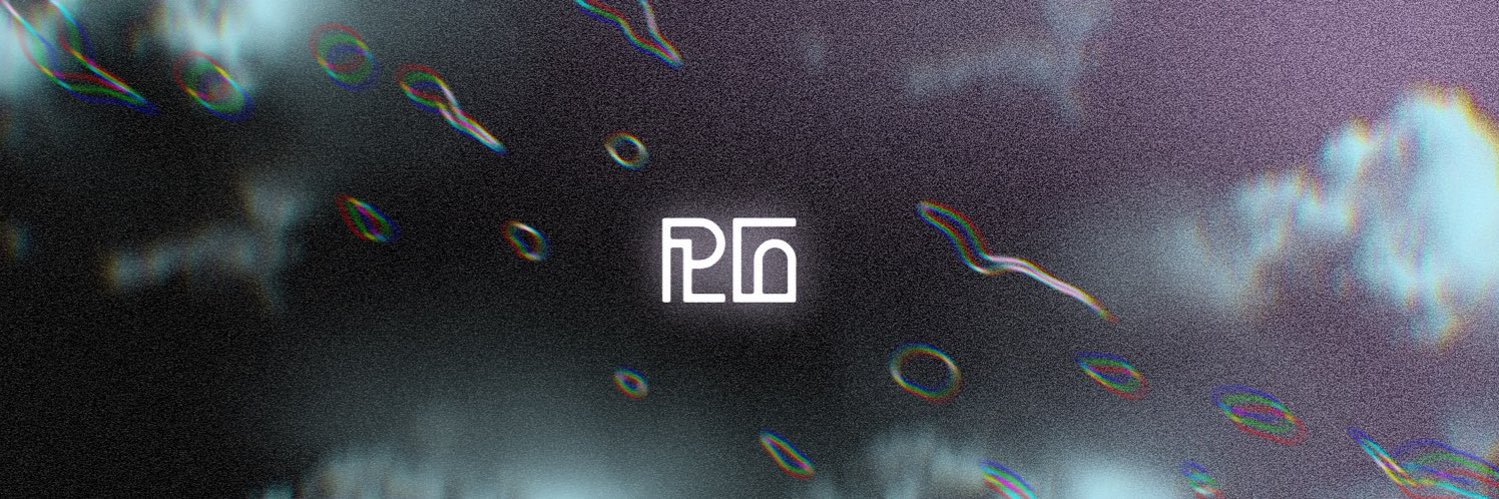 RG22🪄 banner