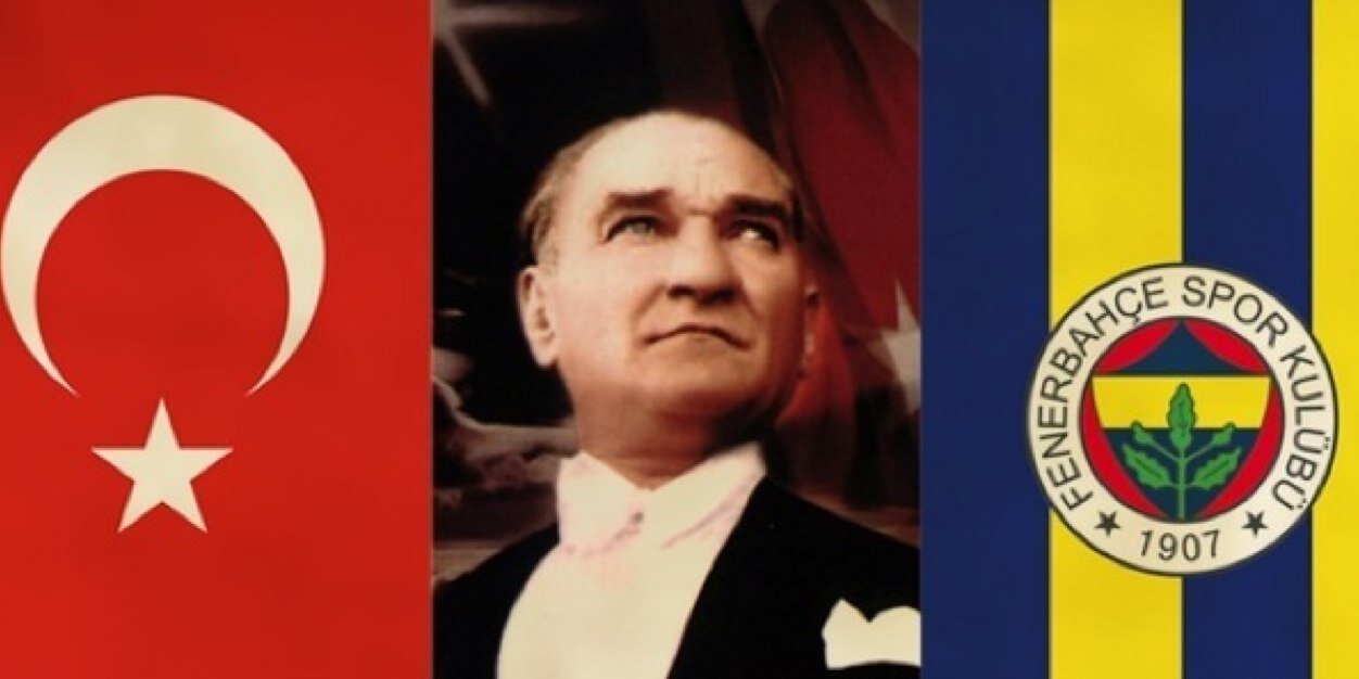 ecemgelenbe's profile banner image