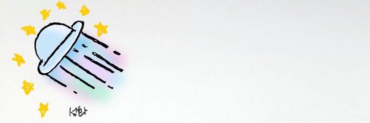 sseongstar's profile banner image