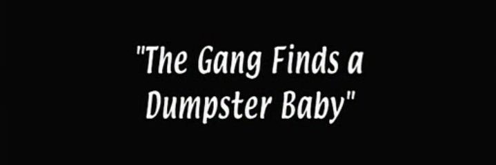 GrimBooGhost's profile banner image