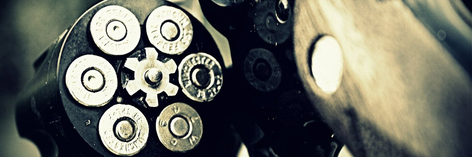 sYukUr_4's profile banner image