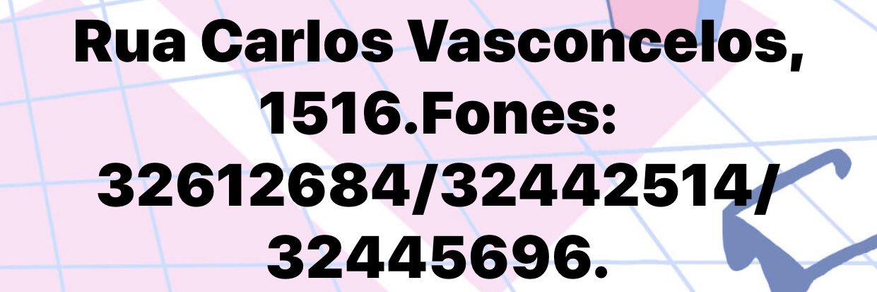 MariaExcelsa's profile banner image
