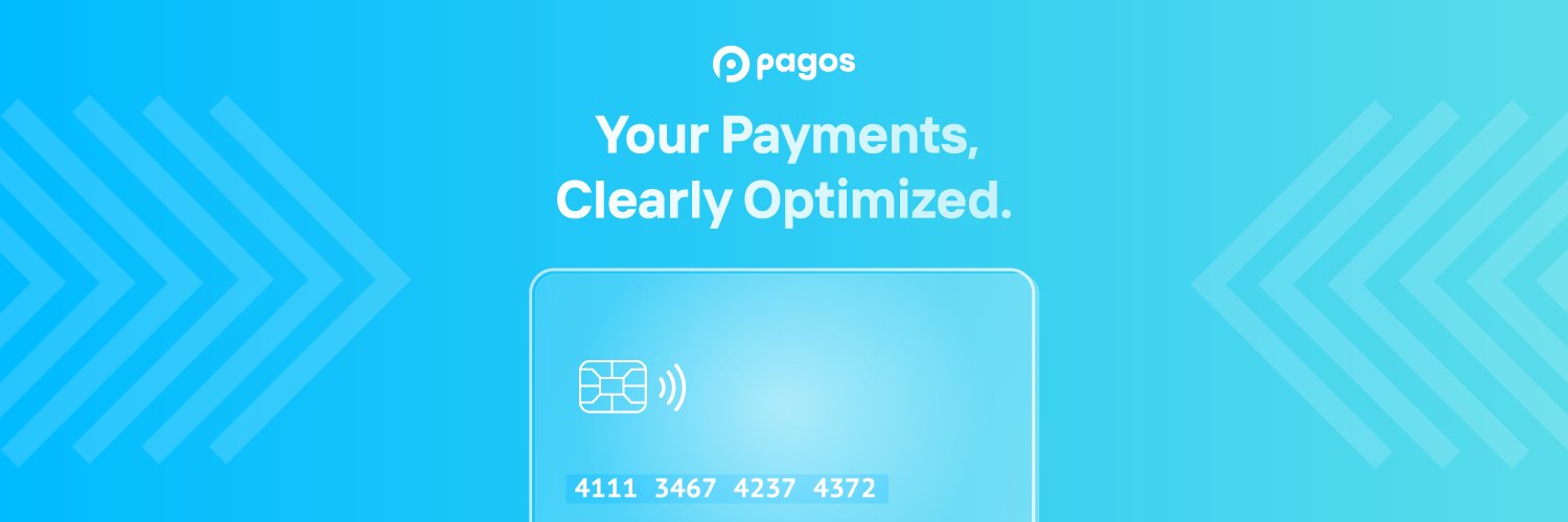 Pagos.ai banner