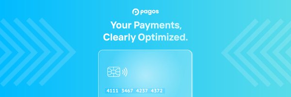 Pagos_AI Profile Banner