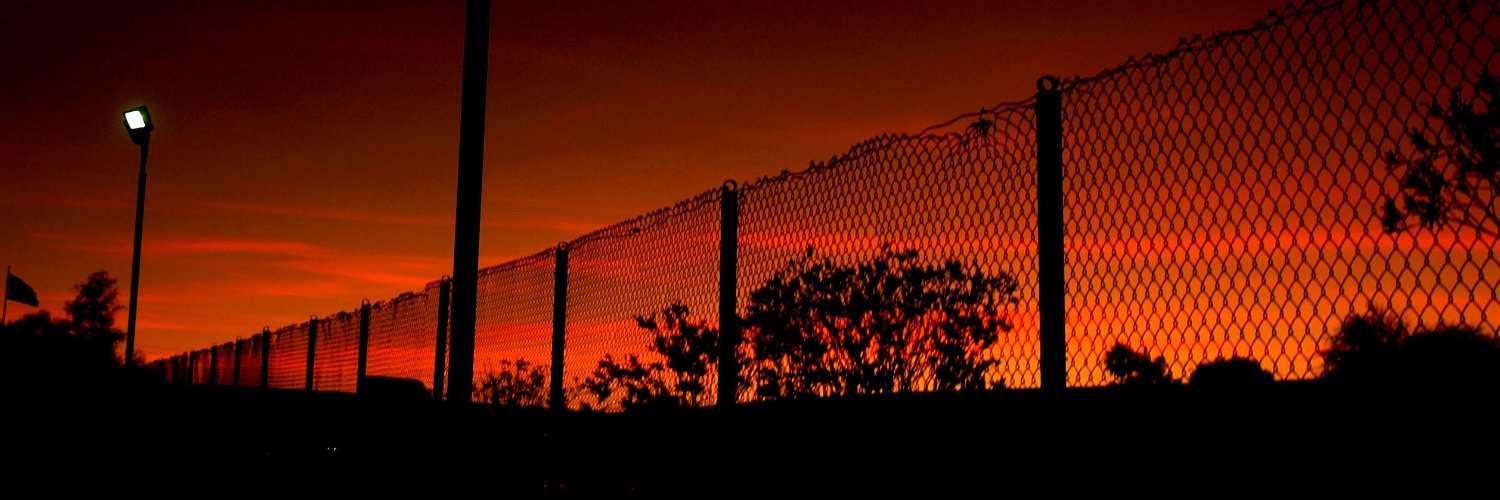 killinghouse1's profile banner image