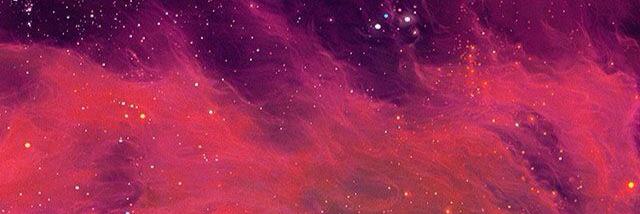afDenise__'s profile banner image
