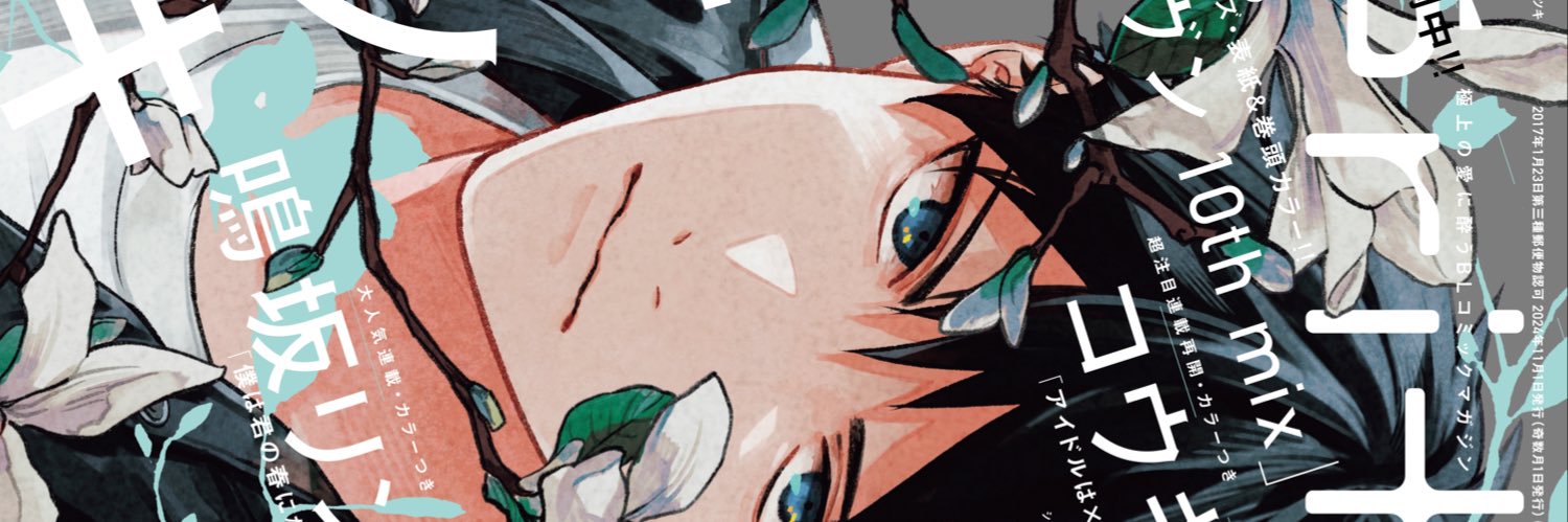 mae banner