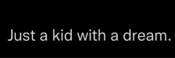 ALNeal11 Profile Banner