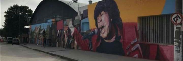 JuliOchonga17's profile banner image