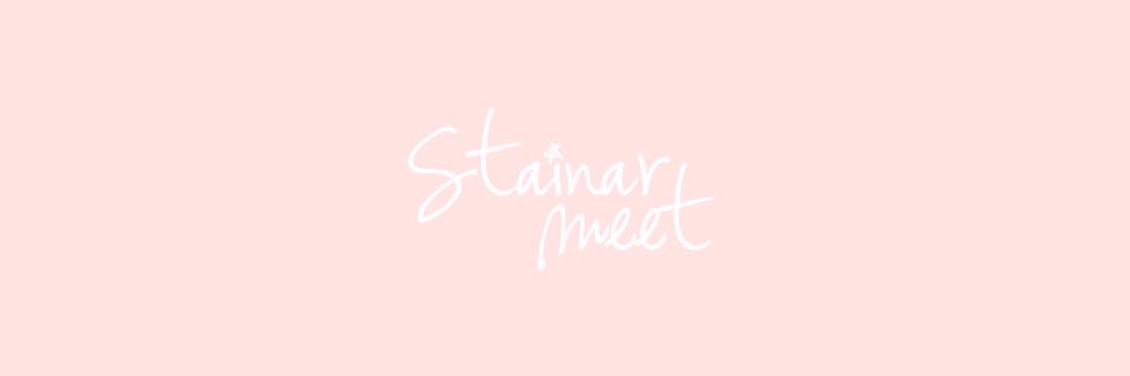 stainarmeet's profile banner image