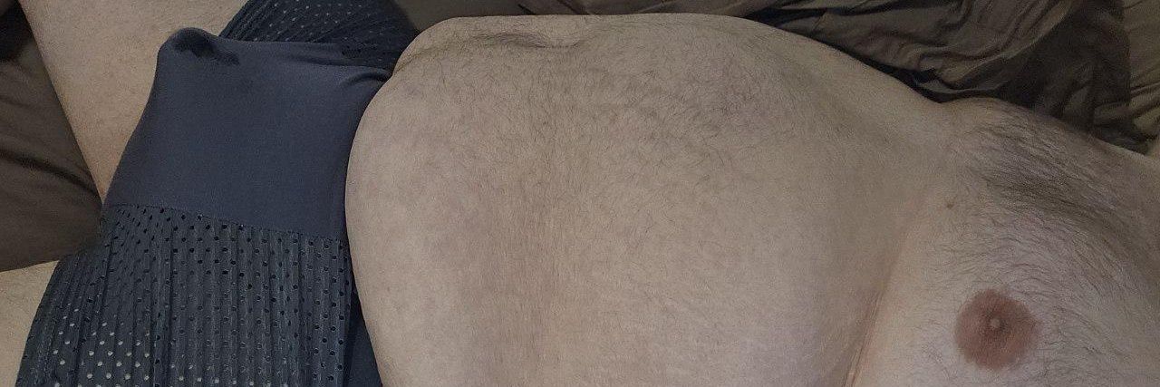 chubbyguyjay's profile banner image