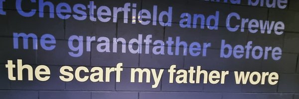 irowanman Profile Banner