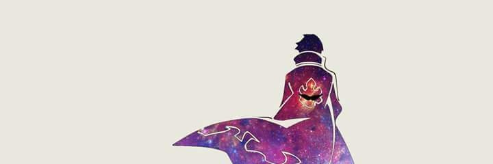 DiamancoAngel's profile banner image